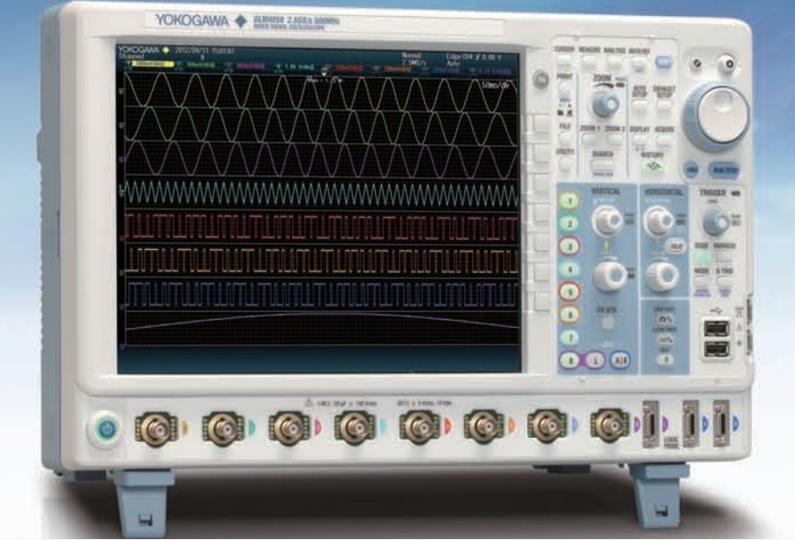 DLM4000 MSOϵ��